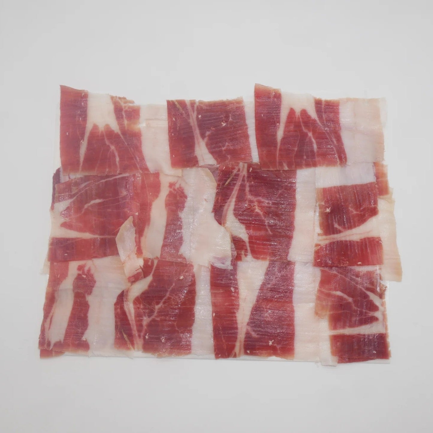 Världens bästa prosciutto