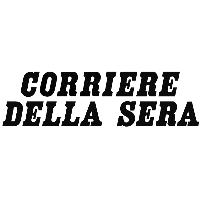 carousel logo 6