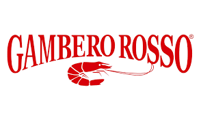 carousel logo 3